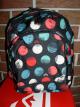 Roxy d�msk� batoh XCWBA 241   NEW
