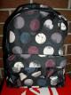 Roxy d�msk� batoh XCWBA 221   NEW