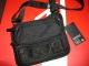 Quiksilver p�nsk� ta�ti�ka QCMBA 202   NEW