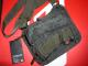 Quiksilver p�nsk� ta�ti�ka QCMBA 202   NEW