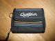 Quiksilver pen�enka QAMWT 142   NEW
