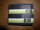 Quiksilver p�nsk� pen�enka QCMWT161   NEW