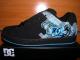 d�msk� boty PIXIE 4