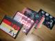 Roxy pen�enka XCWWT 221