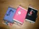 Roxy pen�enka XCWWT 201   NEW