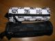 Quiksilver pen�l QCMES 451   NEW