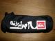 Quiksilver pen�l QWMES O61  NEW
