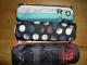 Roxy pen�l XCWES 211   NEW