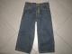Horsefeathers d�tsk� kalhoty ROOKIE
