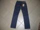 D�msk� d��ny XOWPT 011   NEW