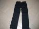 D�msk� kalhoty XCWPT 204   NEW