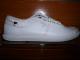 Roxy d�msk� boty SAVANNA new