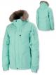 Horsefeathers bunda DUSK sleva V�YPRODEJ