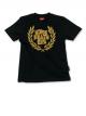 Horsefeathers d�tsk� triko LITTLE CEASAR sleva NEW