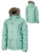 Horsefeathers bunda ESSENCE sleva V�PRODEJ