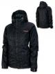 Horsefeathers bunda FARGO sleva V�YPRODEJ