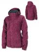 Horsefeathers bunda GATE sleva V�YPRODEJ