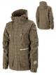 Horsefathers d�msk� bunda SPIRIT sleva V�YPRODEJ