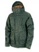 Horsefeathers bunda ALKALINE sleva V�YPRODEJ