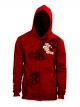 Horsefeathers p�nsk� mikina PEGAS new