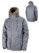 Horsefeathers bunda GIBSON sleva V�YPRODEJ