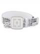Horsefeathers p�sek MAJOR sleva NEW