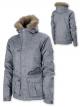 Horsefeathers bunda POEM sleva V�YPRODEJ