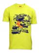 Horsefeathers p�nsk� tri�ko PRESS new
