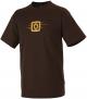 Horsefeathers tri�ko PROOF sleva V�PRODEJ