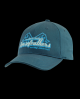 Horsefeathers k�iltovka RACER v�prodej SLEVA 