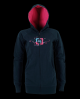 Horsefeathers d�msk� mikina RACHEL new