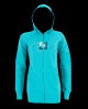 Horsefeathers d�msk� mikina RACHEL new