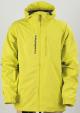 Horsefeathers p�nsk� jarn� bunda RESIST new
