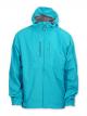 Horsefeathers p�nsk� jarn� bunda RESIST new