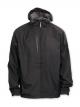 Horsefeathers p�nsk� jarn� bunda RESIST new
