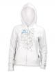 Horsefeathers d�msk� mikina ROAR new