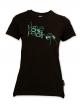 Horsefeathers d�msk� tri�ko ROLL new