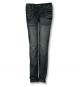 Horsefeathers d�msk� jeans ROUND