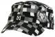 Horsefeathers k�iltovka SAINT sleva NEW