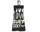 Roxy �aty LIVE black
