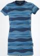 Horsefeathers d�msk� tri�ko SEA new