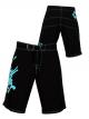 P�nsk� kra�asy Horsefeathers SENTINEL 