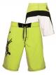 P�nsk� kra�asy Horsefeathers SENTINEL 