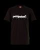 Horsefeathers p�nsk� tri�ko SETTLER new