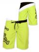 D�msk� kra�asy Horsefeathers SEVERINE 