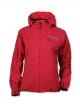Horsefeathers d�msk� jarn� bunda SHEENA new