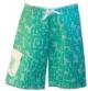 Horsefeathers d�msk� kra�asy LUST mint  SLEVA V�PRODEJ