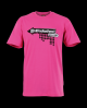 Horsefeathers p�nsk� tri�ko SIGNPOST new