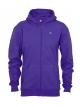 Horsefeathers p�nsk� mikina FLOAT violet SLEVA