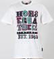 Horsefeathers p�nsk� tri�ko SPECTACLE new
